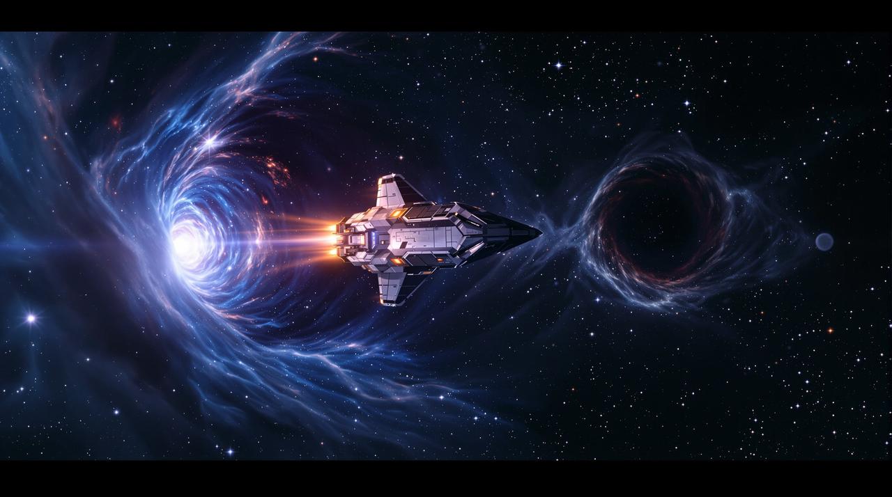 《星际穿越2》正式官宣,原班人马回归 - 木鱼影院影视资讯